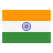 English Flag